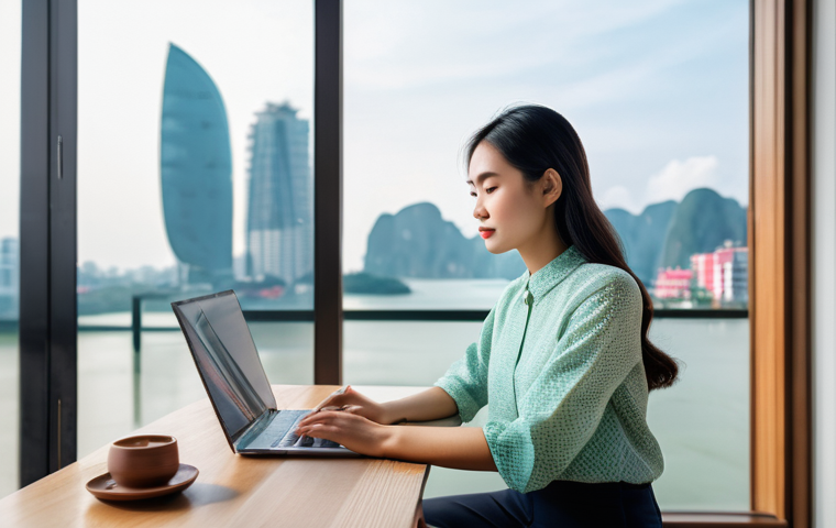 자동화된 재정 전략의 성공 요소 - Prompt 1: Visualizing Financial Goals** 자동화된 재정 전략의 성공 요소 - Prompt 1: Visualizing Financial Goals**