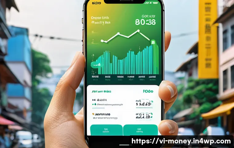 5 bí quyết tự động hóa thói quen tài chính giúp bạn tiết kiệm thông minh và hiệu quả 4 금융습관 자동화의 글로벌 사례 관련 이미지 2