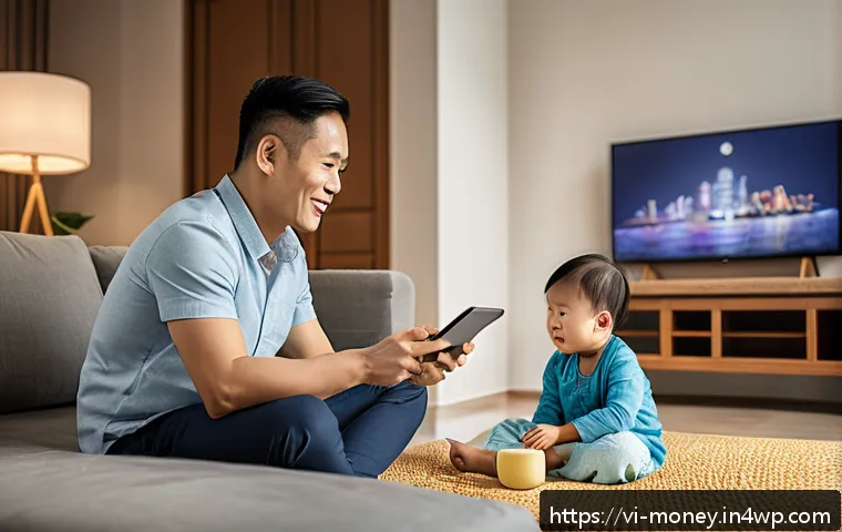 Phân tích mô hình kinh doanh tự động hóa thói quen tài chính giúp tăng thu nhập hiệu quả tại Việt Nam 3 금융습관 자동화의 비즈니스 모델 분석 관련 이미지 1