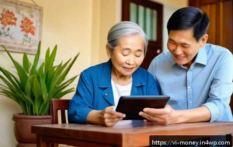 Khám phá xu hướng tự động hóa thói quen tài chính và nhận thức người tiêu dùng tại Việt Nam năm 2024 3 금융습관 자동화에 대한 소비자 인식 조사 관련 이미지 1
