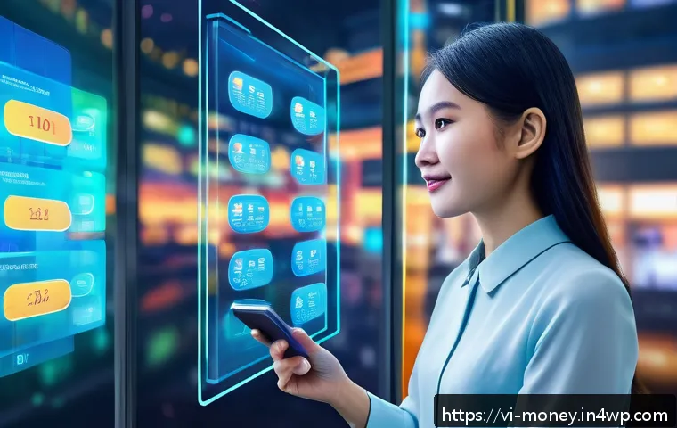 Khám phá xu hướng tự động hóa thói quen tài chính và nhận thức người tiêu dùng tại Việt Nam năm 2024 4 금융습관 자동화에 대한 소비자 인식 조사 관련 이미지 2